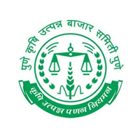 APMC Indapur