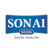 Sonai Doodh