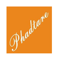 Phadtare Knowledge City