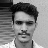 Pankaj Tobare