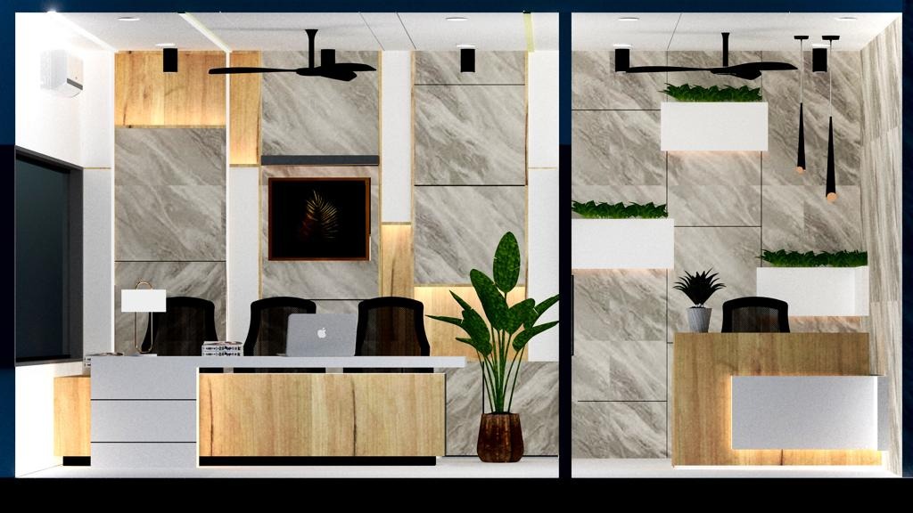 JYOTI GROUP