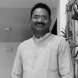 Mr.Vasantrao Malunjkar