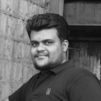 Akshay Vipat